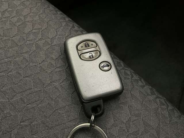 TOYOTA CROWN sedan 2010