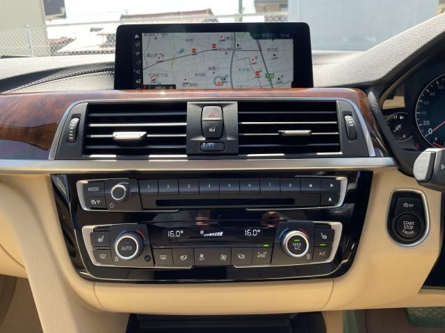 BMW BMW 4series Gran coupe 2018