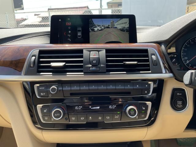 BMW BMW 4series Gran coupe 2018