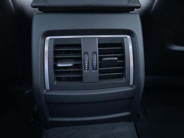 BMW BMW 4series Gran coupe 2017