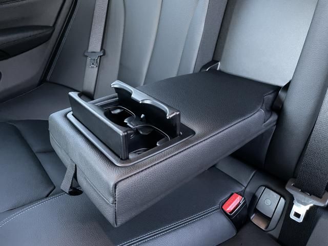 BMW BMW 4series Gran coupe 2017