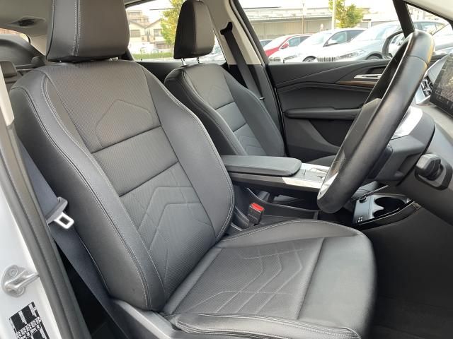 BMW BMW 2series Active Tourer 2023