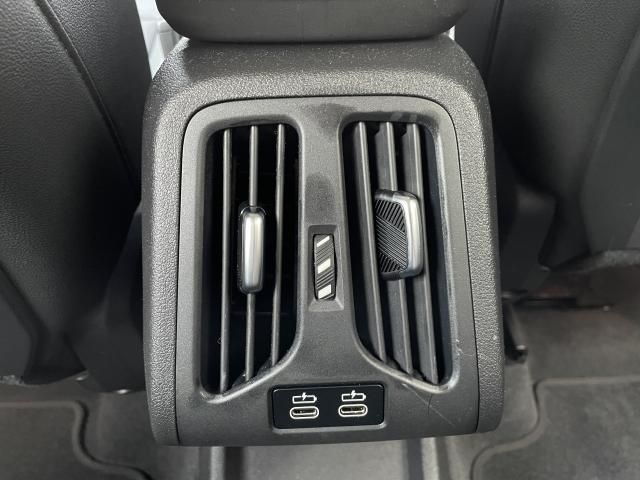 BMW BMW 2series Active Tourer 2023