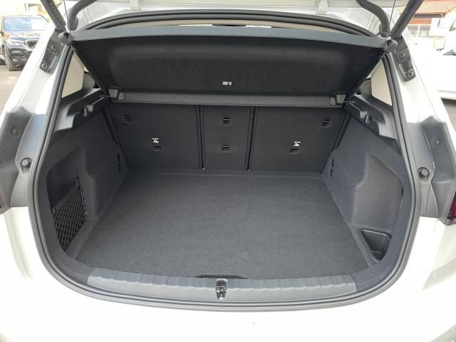 BMW BMW 2series Active Tourer 2023