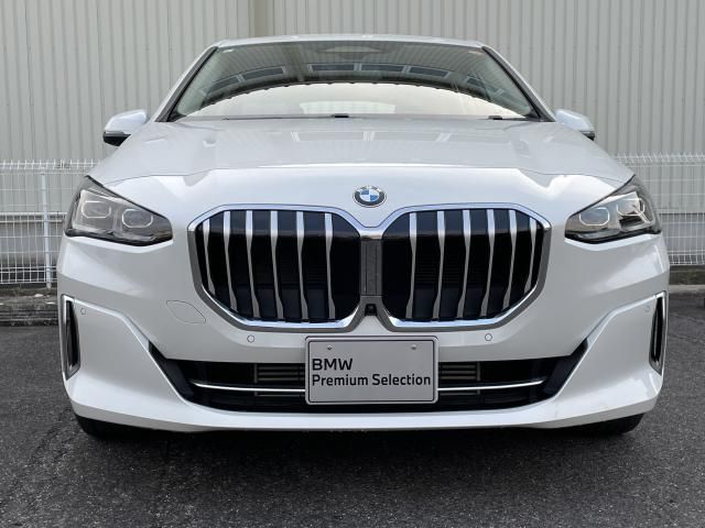 BMW BMW 2series Active Tourer 2023