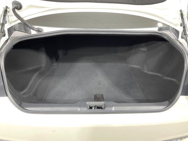 TOYOTA CROWN sedan hybrid 2018