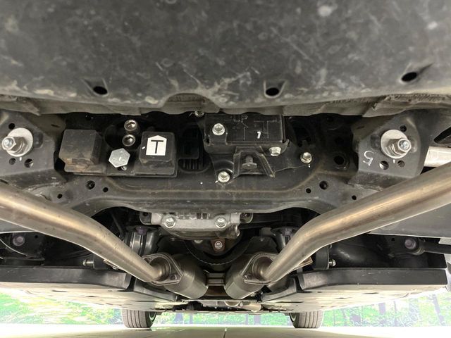 TOYOTA CROWN sedan hybrid 2018