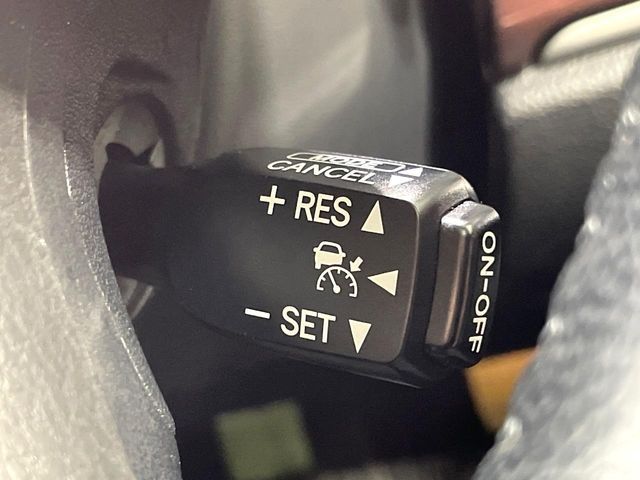 TOYOTA CROWN sedan hybrid 2013