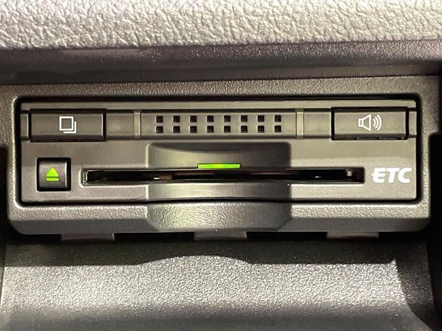 TOYOTA CROWN sedan hybrid 2013