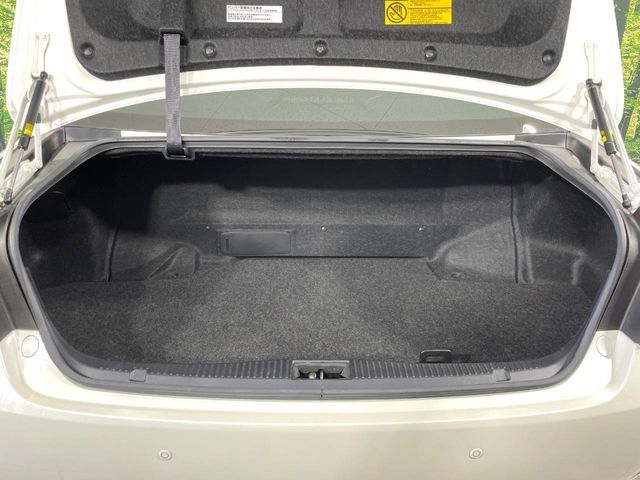 TOYOTA CROWN sedan hybrid 2013