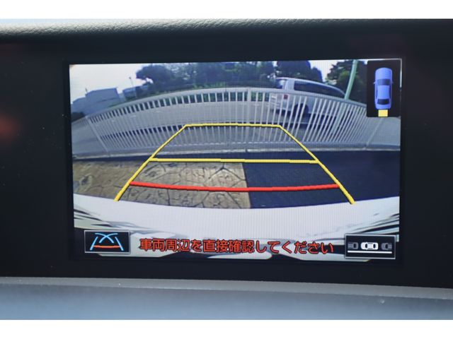 TOYOTA LEXUS RC F 2016