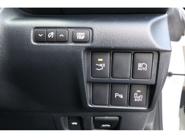 TOYOTA LEXUS RC F 2016