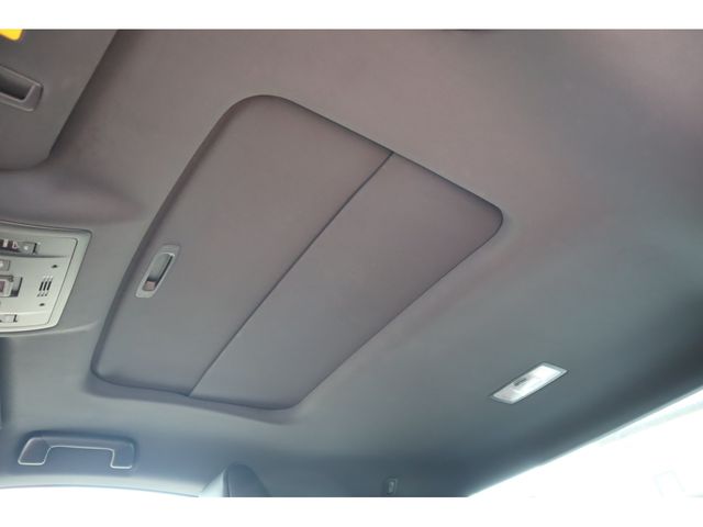 TOYOTA LEXUS RC F 2016