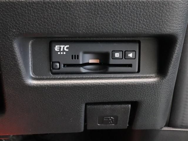 SUZUKI Spacia GEAR 2021