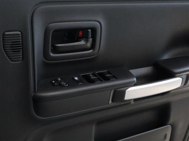 SUZUKI Spacia GEAR 2021