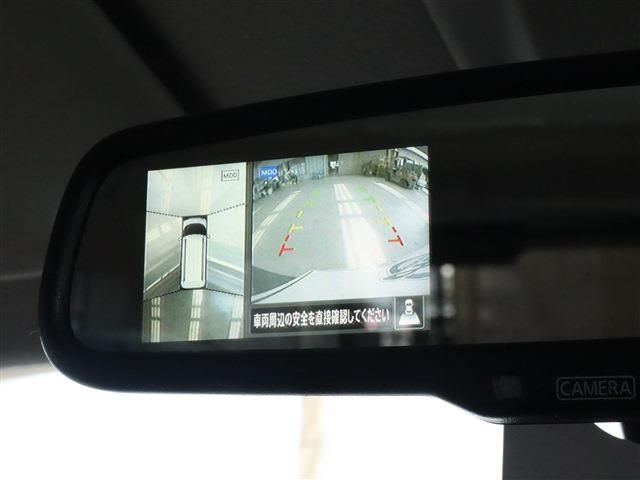 MITSUBISHI DELICA MINI 2025