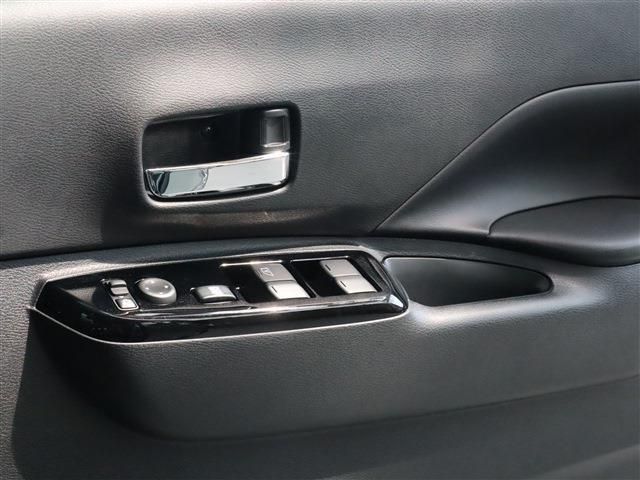 MITSUBISHI DELICA MINI 2025