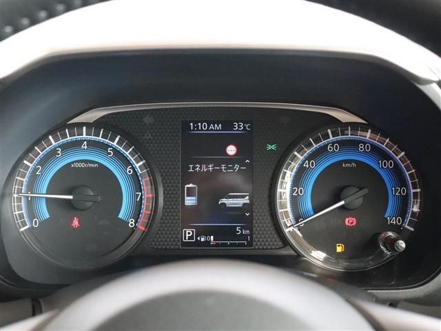 MITSUBISHI DELICA MINI 2025