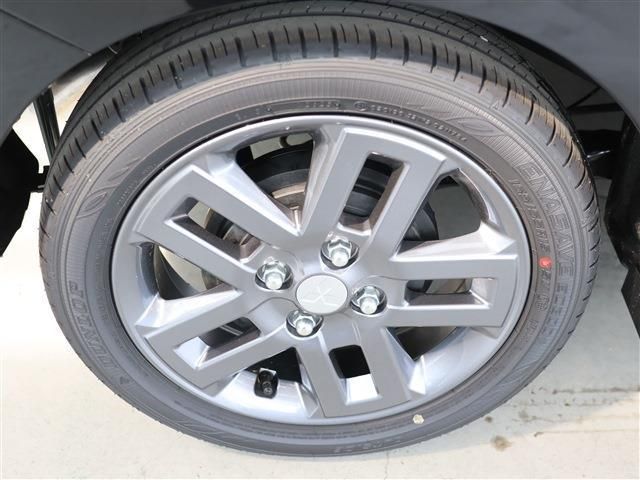 MITSUBISHI DELICA MINI 2025