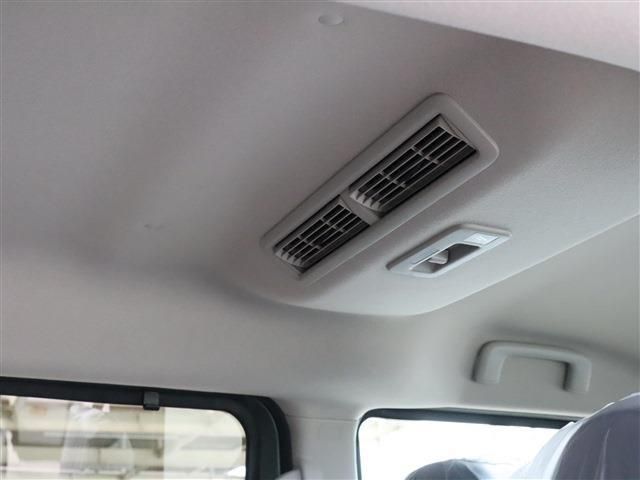 MITSUBISHI DELICA MINI 2025