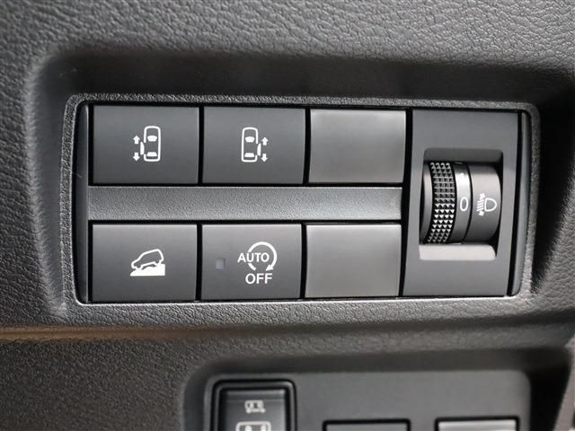 MITSUBISHI DELICA MINI 2025