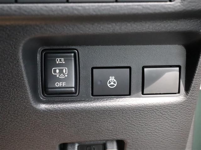 MITSUBISHI DELICA MINI 2025