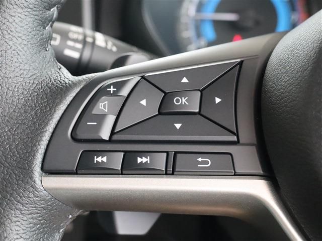 MITSUBISHI DELICA MINI 2025