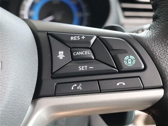 MITSUBISHI DELICA MINI 2025