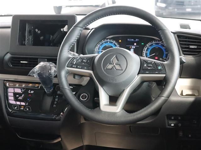 MITSUBISHI DELICA MINI 2025