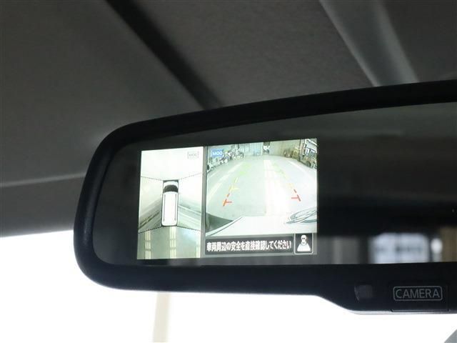 MITSUBISHI DELICA MINI 2025