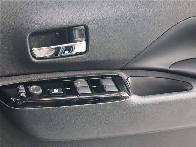 MITSUBISHI DELICA MINI 2025