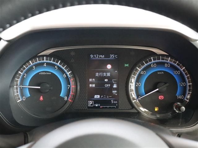 MITSUBISHI DELICA MINI 2025