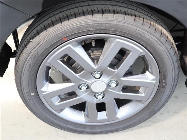 MITSUBISHI DELICA MINI 2025