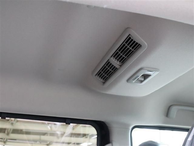 MITSUBISHI DELICA MINI 2025