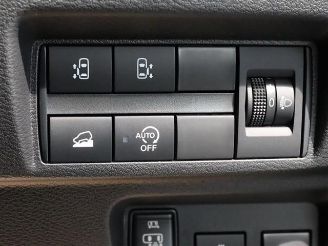 MITSUBISHI DELICA MINI 2025