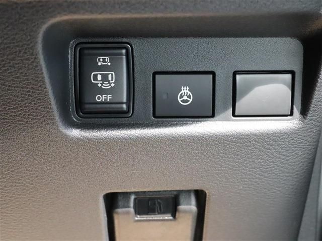 MITSUBISHI DELICA MINI 2025