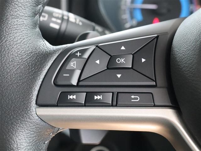 MITSUBISHI DELICA MINI 2025