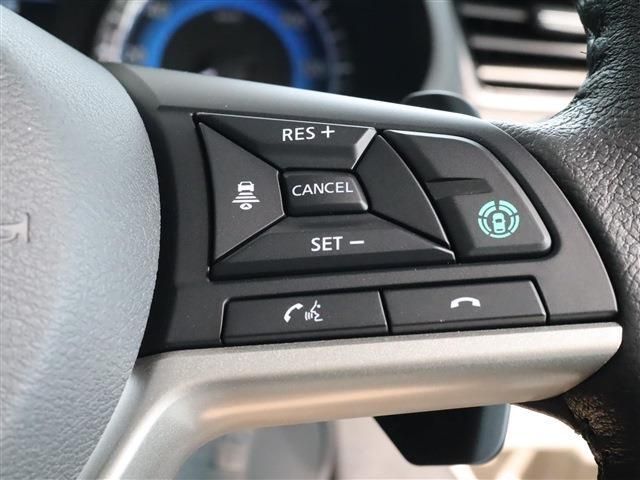 MITSUBISHI DELICA MINI 2025