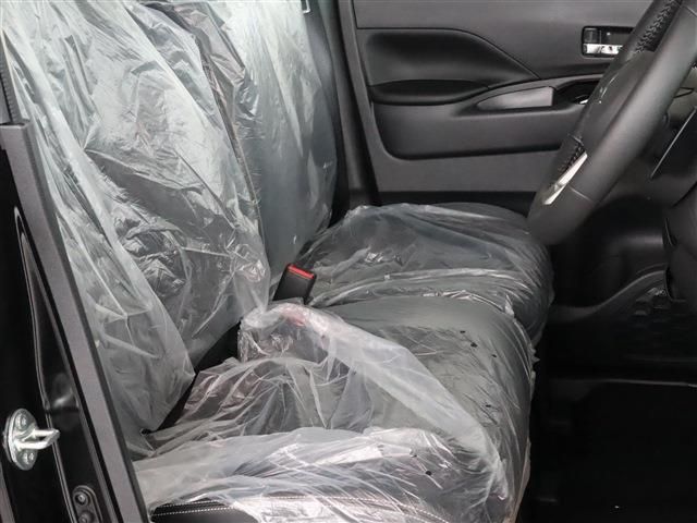 MITSUBISHI DELICA MINI 2025