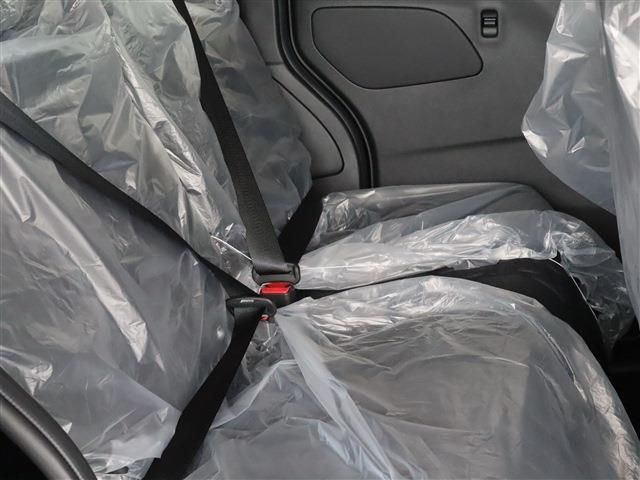 MITSUBISHI DELICA MINI 2025