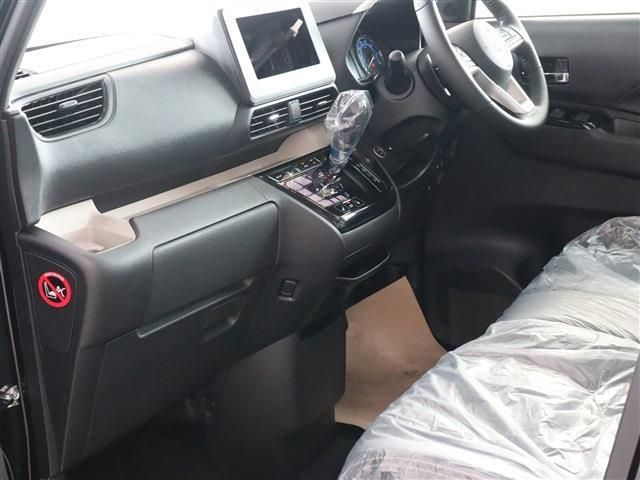 MITSUBISHI DELICA MINI 2025