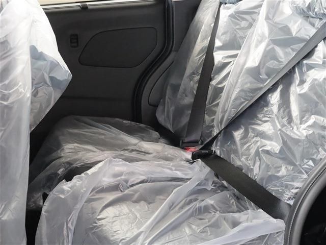 MITSUBISHI DELICA MINI 2025