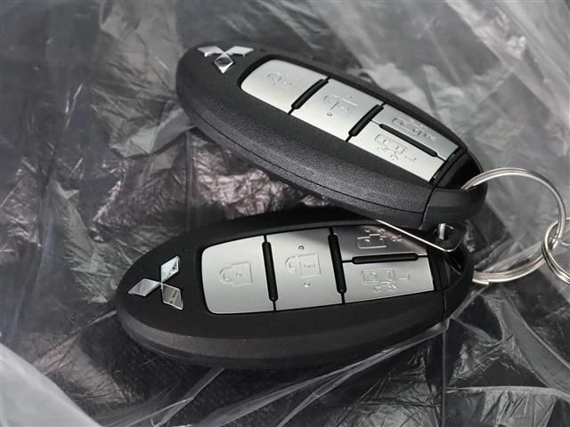 MITSUBISHI DELICA MINI 2025