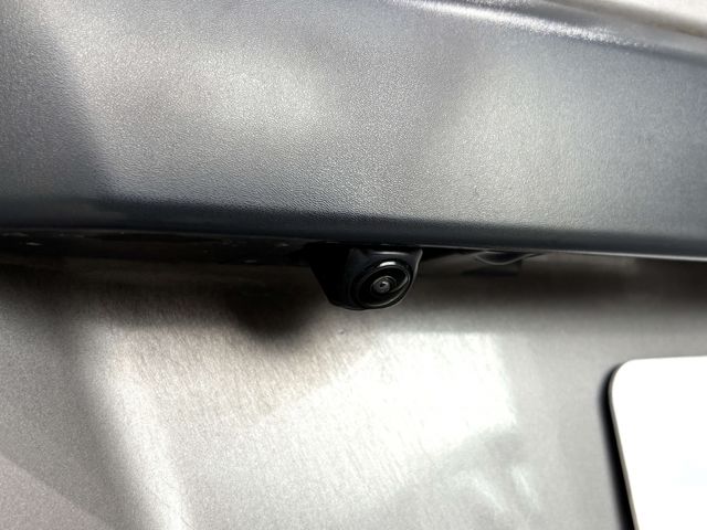 NISSAN NV200 VANETTE van 2018