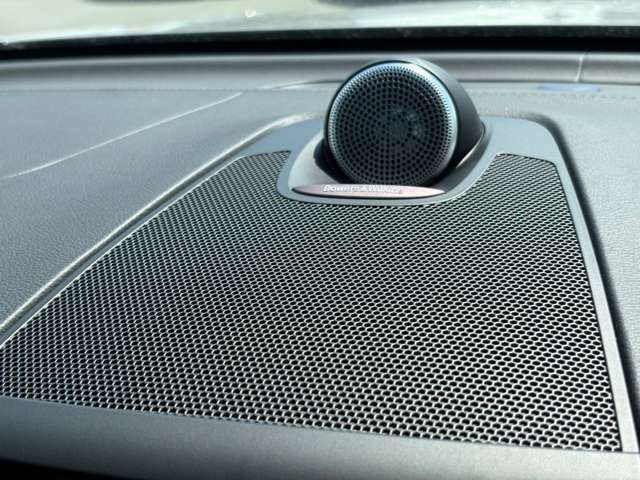 VOLVO VOLVO XC60 2024