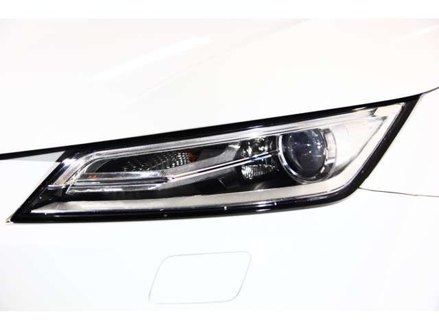 AUDI AUDI TT coupe 2016