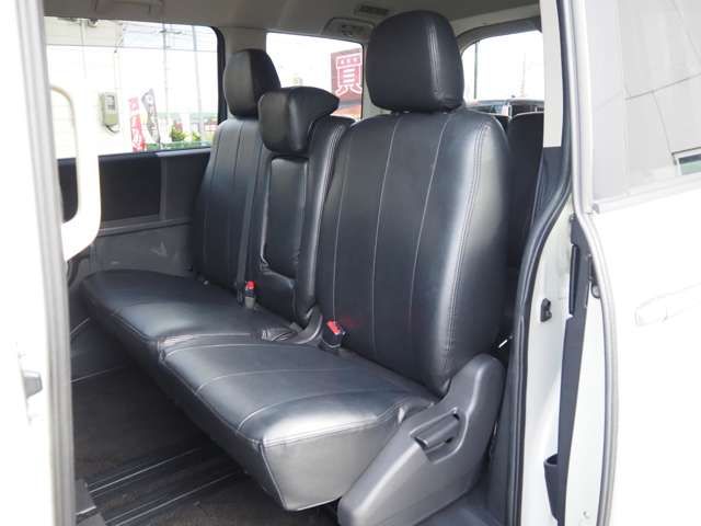 MITSUBISHI DELICA D:5 4WD 2015