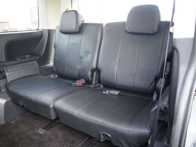 MITSUBISHI DELICA D:5 4WD 2015