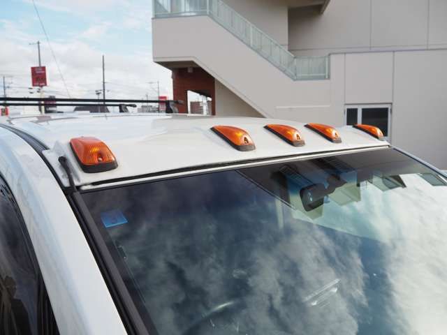 MITSUBISHI DELICA D:5 4WD 2015