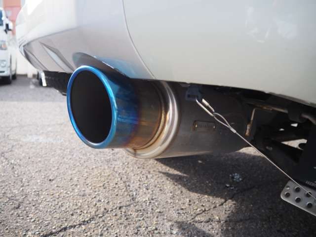 MITSUBISHI DELICA D:5 4WD 2015